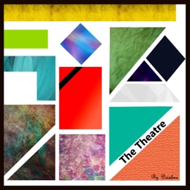 A Hero Returns Deialmo