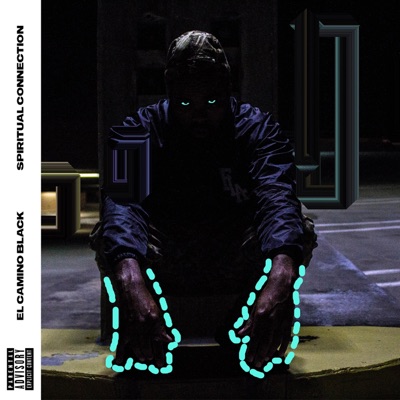 Spiritual Connection - EP