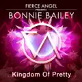 Kingdom of Pretty