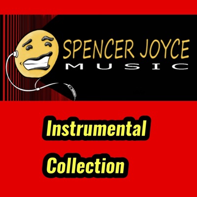 Instrumental Collection (Instrumental)