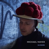 Michael Mayer - Papas Groove (doP & Masomenos Remix)