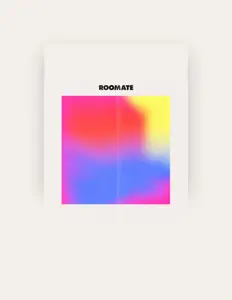 Listen to Roomate, watch music videos, read bio, see tour dates & more!
