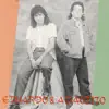 Eduardo & Adãozito - É Saudade de Você