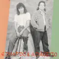 E SAUDADE DE VOCÊ