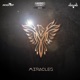 Miracles Single