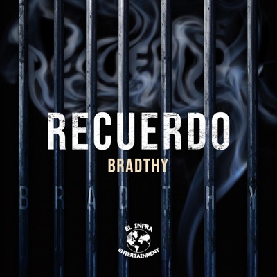 Recuerdo - Single