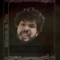 Hablando de flow - Single - Real del verso