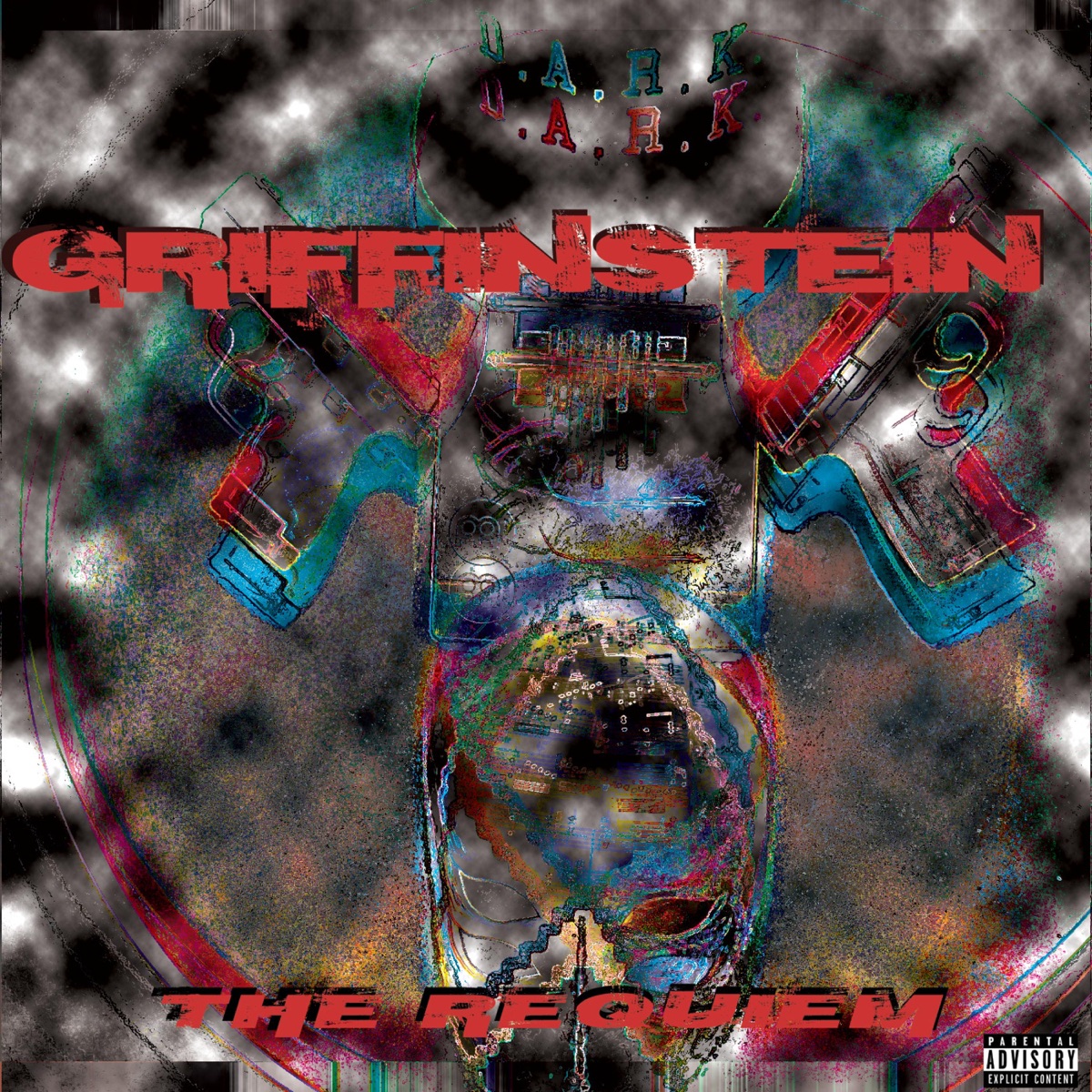 Haters Must Die - Album by Griffinstein - Apple Music Haters Must Die - Album by Griffinstein - Apple Music