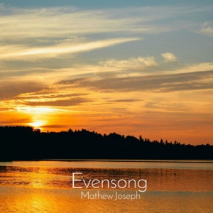 Evensong - Single