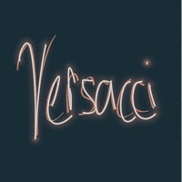 Versacci - Single - 24kREDZ
