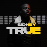 True - Single - Sidney