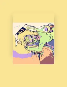 Listen to Лиса, watch music videos, read bio, see tour dates & more!