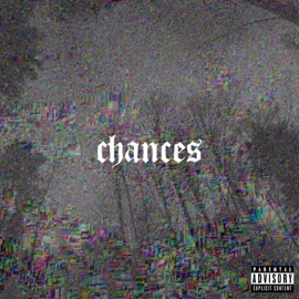 Chances Aiden Hilton