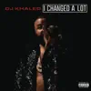 Stream & download I Changed a Lot (Deluxe Version)