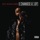 Mavado-My League