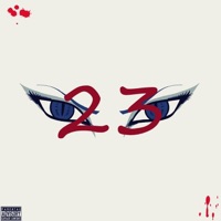 Magic - Single - Dihh97