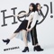 Futari de Ikite Yukereba - WHY@DOLL lyrics