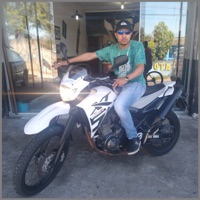 Igual Popeye - Single - MC ROGERINHO 011