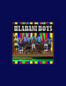 Hlabani Boysを聴いたり、ミュージックビデオを鑑賞したり、経歴やツアー日程などを確認したりしましょう！