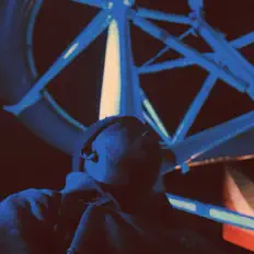 iHxteJSを聴いたり、ミュージックビデオを鑑賞したり、経歴やツアー日程などを確認したりしましょう！