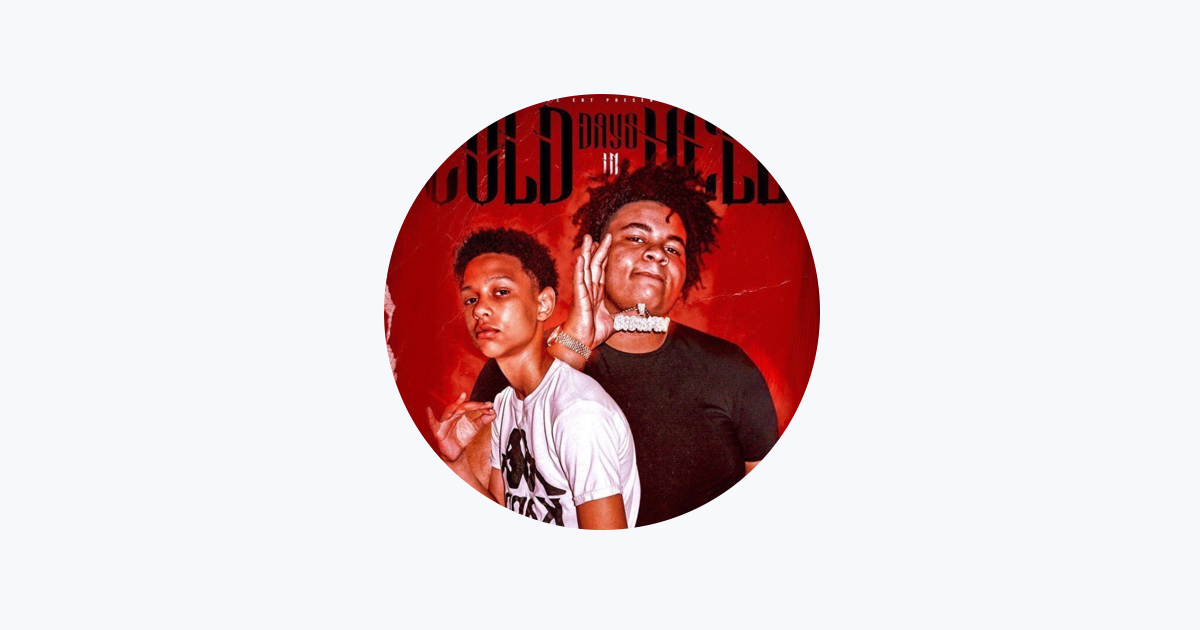 経典 Big Wan - Apple Music リュック・バックパック