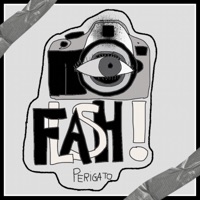 Flash - Single - Perigato