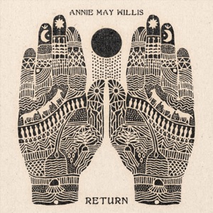Return - Single