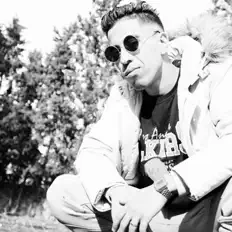 Listen to Tiko, watch music videos, read bio, see tour dates & more!