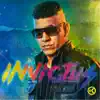 Kreyol La - Turn Me On (feat. Michel Dulix)