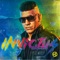 Turn Me On (feat. Michel Dulix) - Kreyol La lyrics