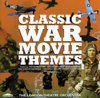 Classic War Movie Themes - The London Theatre Orchestra