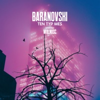 Wolność - Single - BARANOVSKI & Ten Typ Mes