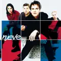 NEVE