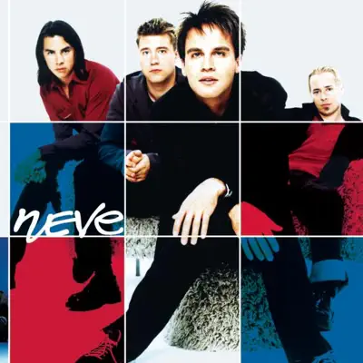 Ouve Neve de Neve