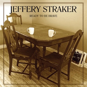 Ready To Be Brave - Single