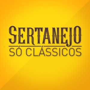 Majestade O Sabiá (Ao Vivo)