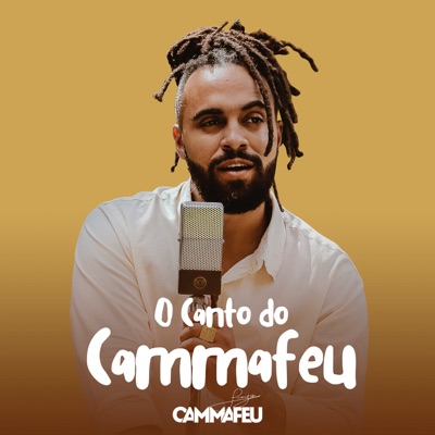 O Canto do Cammafeu - Single