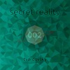 Dionysos Dionysos (Mixed) Secret Reality 002 (DJ Mix)