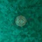 Back From the Abyss (ICoen Remix) [Mixed] - Arkatekt & Frømme lyrics