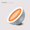 Skalpel - Escape (Catz ’n Dogz Remix)