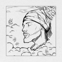 Stranger - Single - Tay Iwar