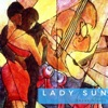 Lady Sun