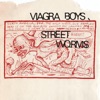 Sports by Viagra Boys iTunes Track 3