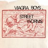 Sports by Viagra Boys iTunes Track 3