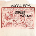 Viagra Boys - Up All Night