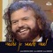 Nachi Jo Saade Naal - Hans Raj Hans lyrics