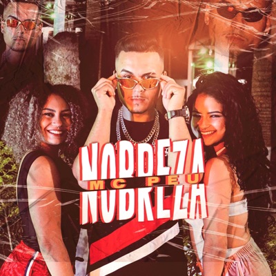 Nobreza - Single