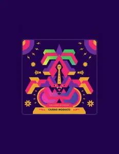 Orlando Di Pietro을(를) 듣고, 뮤직 비디오를 보고, 약력을 읽고, 투어 일정 등을 확인하세요!