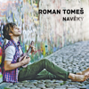 Navěky - Roman Tomeš