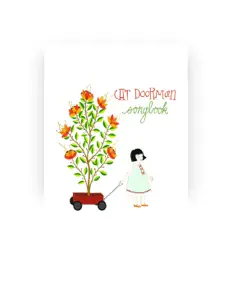 Dengarkan Cat Doorman, tonton video musik, baca bio, lihat tanggal tur & lainnya!